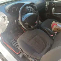 کوئیک آر ۱۴۰۱|خودرو سواری و وانت|ایلام, |دیوار