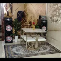 اینه قدی|آینه|اهواز, کیانشهر|دیوار