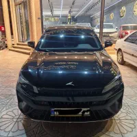 جی ۷ مشکی ۴۰۳