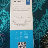 هاب موبایل|قطعات و لوازم جانبی رایانه|تبریز, |دیوار