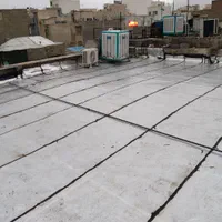 ایزوگام قیرگونی آسفالت|خدمات پیشه و مهارت|تهران, آذری|دیوار