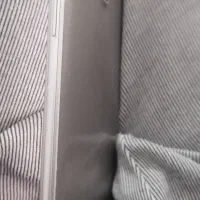 تبلت A7 فورجی|تبلت|اهر, |دیوار