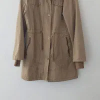 لباس دخترانه