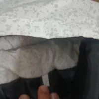 کافشن دخترانه|لباس|مشهد, هنرور|دیوار