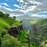 پارتنر ورزشی