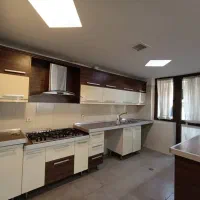 زعفرانیه/150 متری 3خواب/خوش نقشه|اجارهٔ آپارتمان|تهران, زعفرانیه|دیوار