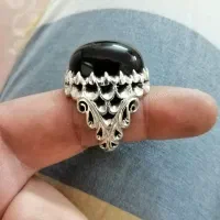 عقیق شفت العبد یمنی