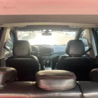 تیگو 5 flمدل 1397فول فروش فوری|خودرو سواری و وانت|تهران, نیروی هوایی (پیروزی)|دیوار