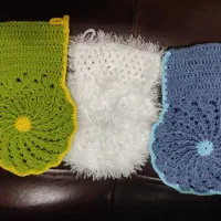 لیف وظرفشویی|لوازم حمام|کرمان, |دیوار