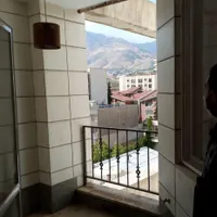 آپارتمان ۱۵۸ متری سه خواب اقدسیه گلزار|اجارهٔ آپارتمان|تهران, اراج|دیوار