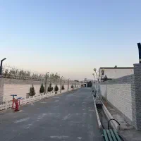 325-متر-باغچه-خیابان-ایرانمهر
