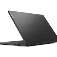 اقساط خرید کن لپ تاپ لنوو ۱۵۰۶ اینچی lenovo|رایانه همراه|اهواز, نادری|دیوار
