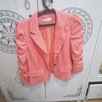 چندتا لباس عقدی دارم فقط یبار پوشیدمشون