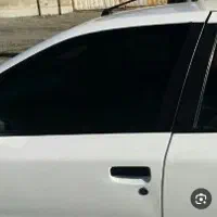 دیگه تو شب هم اذیت نمیشی با شیشه دودی دید درشب