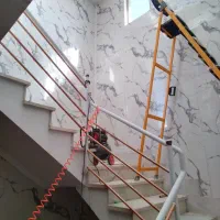 طراحی اجرا و نصب دکوراسیون داخلی|خدمات پیشه و مهارت|همدان, |دیوار