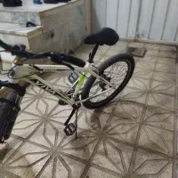 دوچرخه ویوا 26