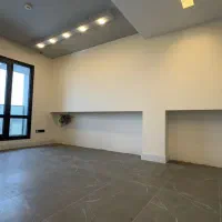 115متری/موقعیت اداری/ساختمان مدرن  فرمانیه|اجارهٔ دفتر کار، اتاق اداری، مطب|تهران, فرمانیه|دیوار