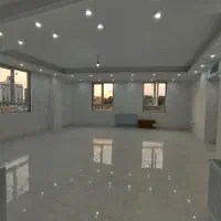 فروش آپارتمان 125 متری  3خواب  روبرو پارک ولیعصر|فروش آپارتمان|قرچک, زیبا شهر|دیوار