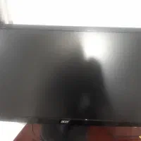 فروش مانیتور aser 27 inch
