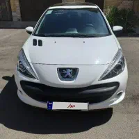 207i پاناروما مدل 1401