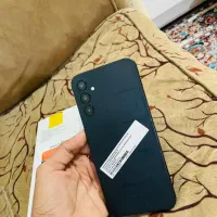 گوشی a14|موبایل|زابل, |دیوار