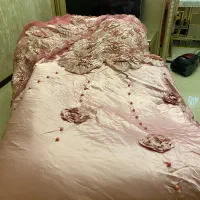 سرویس روتختی گل برجسته|سرویس روتختی|کیش, |دیوار