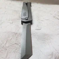 چاقو لاکچری