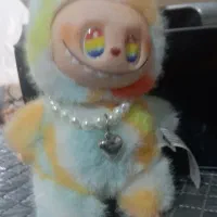 لبوبو|اسباب‌‌بازی|ایرانشهر, |دیوار