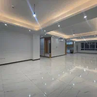 ۱۷۵ متری/فول نصبیات/روبه نما بدون مشرف/شهرک صدف|فروش آپارتمان|اندیشه, شهرک صدف|دیوار