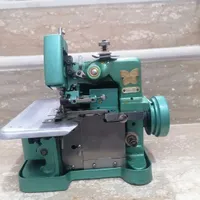 چرخ سر دوز پروانه