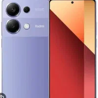 note 13 pro. iphone 8plus. a12 samsung|موبایل|یاسوج, |دیوار