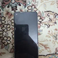 A21s|موبایل|فردیس, ثابتی|دیوار