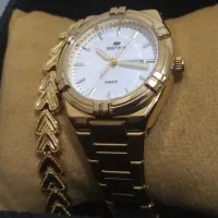 ساعت مچی و دیواری|ساعت|اهواز, شریعتی جنوبی|دیوار