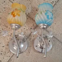 شب خواب آویز
