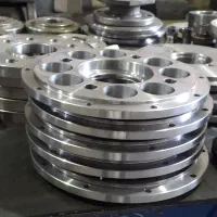 استخدام نیرو کار خانم و آقا برای تولید شیر صنعتی|استخدام بازاریابی و فروش|اسلامشهر, شهرک واوان|دیوار