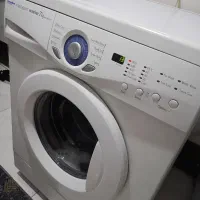 ماشین لباسشویی پاکشوما۷کیلوی