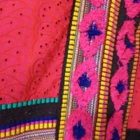 مانتو بلند مزونی|لباس|شیراز, سینما سعدی|دیوار