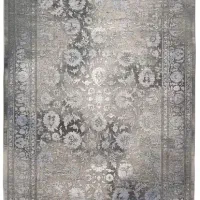 دو عدد فرش|فرش|تاکستان, |دیوار