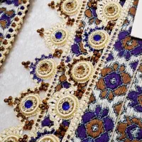 انواع کریشی با قیمت مناسب