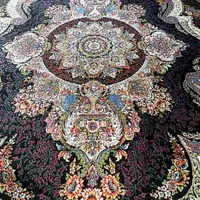 فرش ۱۲ متری