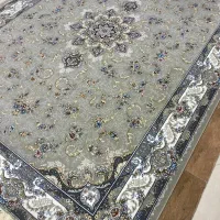 فرش گلسار|فرش|زنجان, |دیوار