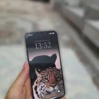 iphone 12پرومکس|موبایل|گرگان, |دیوار