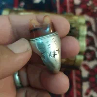 سه عدد انگشتر خاص و کلکسیونی بی نظیر|جواهرات|تبریز, |دیوار