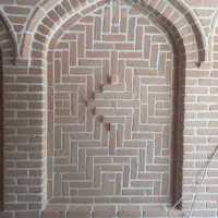 انجام بنای و بند کشی|خدمات پیشه و مهارت|تبریز, |دیوار