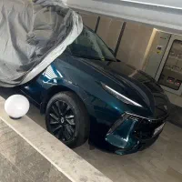 اجاره خودرو لاماری/از پرایدتا لکسوس هر شهر ایران