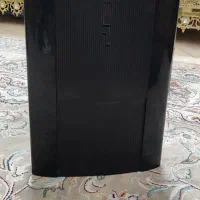 کنسول بازی ps3 سوپر اسلیم فول بازی ۵۰۰ گیگ