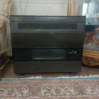 بخاری ادنیس درحداک