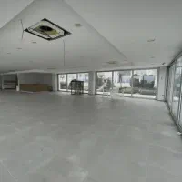 مغازه-با-ارتفاع-6-متر