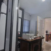کارمند پشتیبان فروش تلفنی