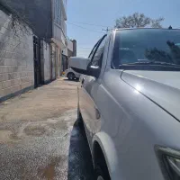 فروش|خودرو سواری و وانت|نیشابور, باغ نو|دیوار